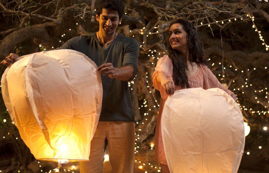 aditya roy movies on jio- Aashiqui 2