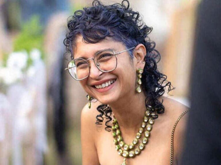 Zoya Akhtar to Tahira Kashyap: 5 Releases by These Female Directors that are a Must-Watch!