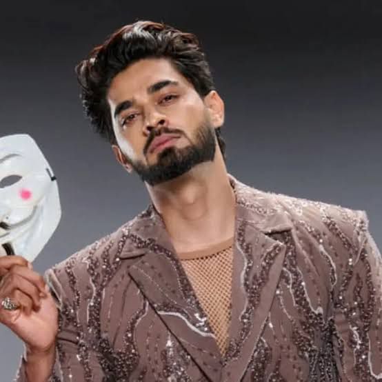 Arbaz Patel Wins Hearts on Rise and Fall: Fans Crown Him “Hamara Asli Winner”