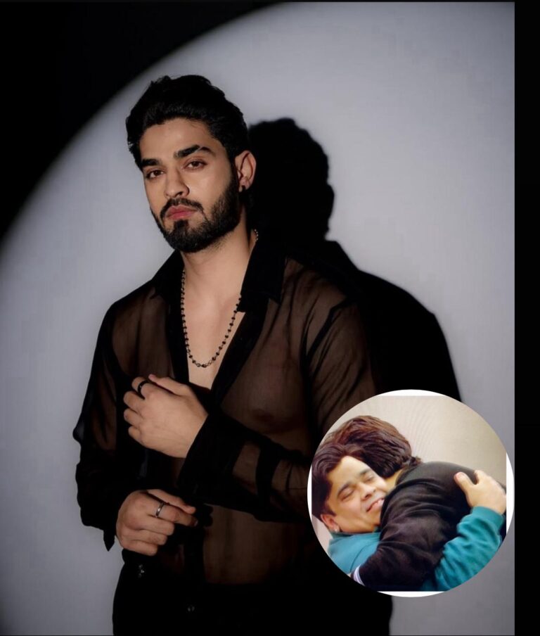 Arbaz Patel Strategises His Way to Ultimate Ruler, Proves Loyalty by Bringing Kiku Sharda to the Penthouse