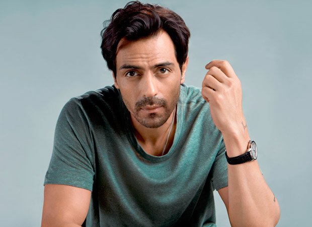 From the Ramp to Reel Icons, Arjun Rampal’s Journey Few Talk About Enough Started out as a model and became one of the most versatile actors of today’s Hindi cinema - that’s Arjun Rampal. He stepped into the industry as a model - ruled hearts as an intense yet handsome antagonist in Ra. One - made us hate him as Mukesh Mehra in the iconic love story, Om Shanti Om. Given his graph, Arjun has always proven to be a shape-shifter, be it through his chiselled physique as a model or setting new highs with his unpredictability on-screen, he has emerged as the real 'Daddy' of Bollywood! In his earlier days, he started off with modelling and was featured in a string of music videos such as Bekaraar (1996), Kinna Sona Tenu Rab Ne Banaya (1997), and Don't Marry Maya (1998) among others. He stepped into Bollywood as a lead in Pyaar Ishq Aur Mohabbat (2001), earning immense appreciation for his screen presence and the sheer 'intent' to perform. After making a solid debut, he stole hearts with Deewaanapan by shouldering the film and balancing action with emotional sequences. There was no stopping for Rampal in the next years! He witnessed a steady rise with films like Aankhen, Dil Ka Rishta, Vaada, Don: The Chase Begins, and more, all while adding strong titles to his body of work. Then came performances that became cults, and also a part of his identity. As Mukesh Mehra in Om Shanti Om, Arjun Rampal served a performance that became a classic. Not only did the epic love story become the biggest hit of his career, but it also earned him critical acclaim. He tapped into his villainous shade even more in films like Ra. One, Daddy, Dhaakad and more - serving cults one after the other. Whether it was about delivering a performance on the big screen or on OTT, he did not let the medium restrict him from being the chameleon of versatility. In addition to redefining the villain of today, he also broadened his dynamics by genre-hopping with films like Raajneeti (political thriller), Housefull (comedy), Rock On! (musical drama), Satyagraha (thrilling drama), The Final Call (thrilling web series), Nail Polish (courtroom drama) and others. Arjun Rampal’s evolution has not been a cake walk. His body of work also includes films that have performed decently. But despite the fate of his decently working films, he continued to lean towards his drive to reinvent. Now, he is all set to raise the bar of unconventional even more with his upcoming film, Dhurandhar, gearing up to unleash fury as the Angel of Death. As ISI Major Iqbal, Rampal takes ‘menace’ to even higher levels, and his looks alone have set the tone for the film’s big release. With reinvention being the only constant for Arjun, he has naturally established himself as a director’s actor. He left the conventionality behind years ago, and that’s exactly why every role is a level up for Arjun Rampal as a versatile performer.