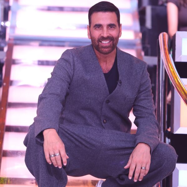 Akshay Kumar Praises Animal, Dhurandhar Makers, Says “I Want To Do An Action Film” With Directors Like Sandeep Vanga, Aditya Dhar