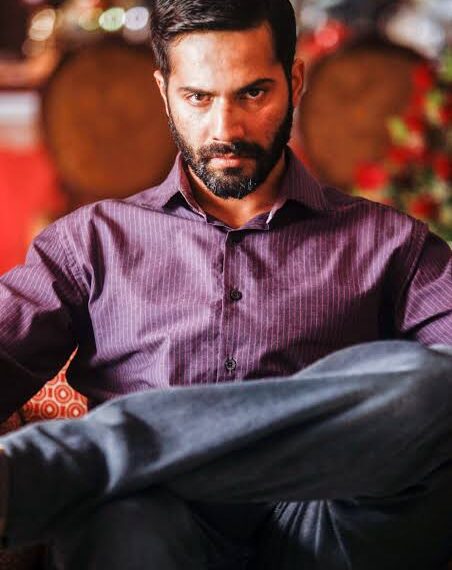 Happy Birthday, Varun Dhawan! TOP 7 Movies to Binge-Watch on His Birthday