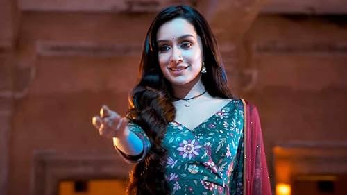 Tiger Shroff, Abhishek Banerjee to Raghav Juyal: Bollywood Actors Who are the Lucky Charms of Producers