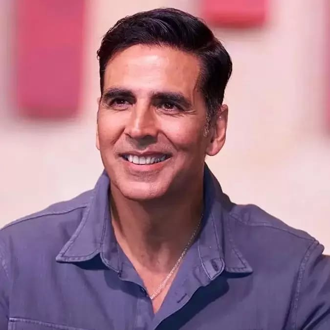In Mumbai, Dreams Are Priceless but Akshay Kumar Says Always Dream Bigger on Wheel of Fortune
