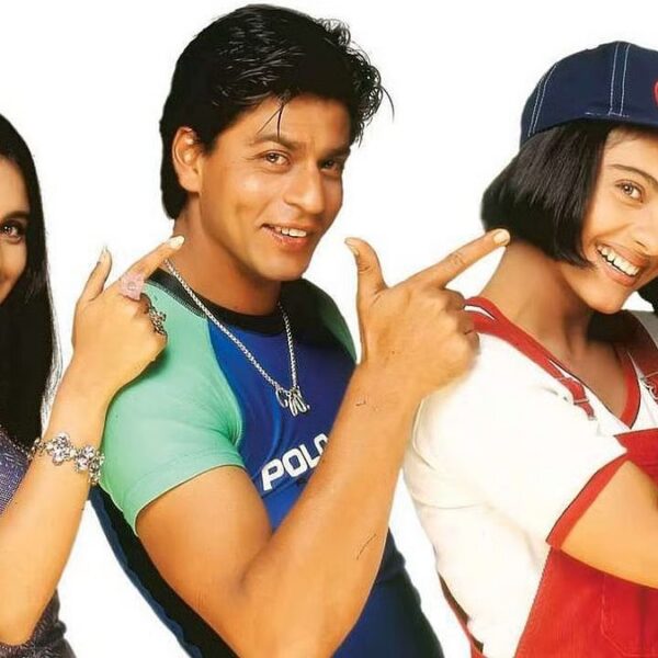 From Saif, Diana And Deepika’s Cocktail to SRK, Kajol and Rani’s Kuch Kuch Hota Hai: 7 Iconic Bollywood Love Triangles That Still Live Rent-Free in Our Minds