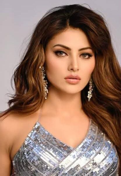 Urvashi Rautela’s Crazy Fan Phenomenon: A Decade of Love Letters, Marriage Proposals & Unmatched Devotion