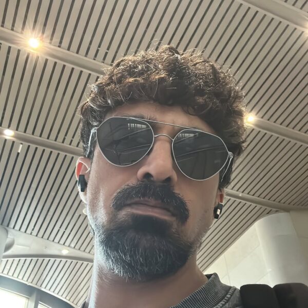 Saqib Saleem Shares a “Humbling Experience” of Producing Baby Do Die Do, Gives a Shoutout to Producers: It’s practically impossible