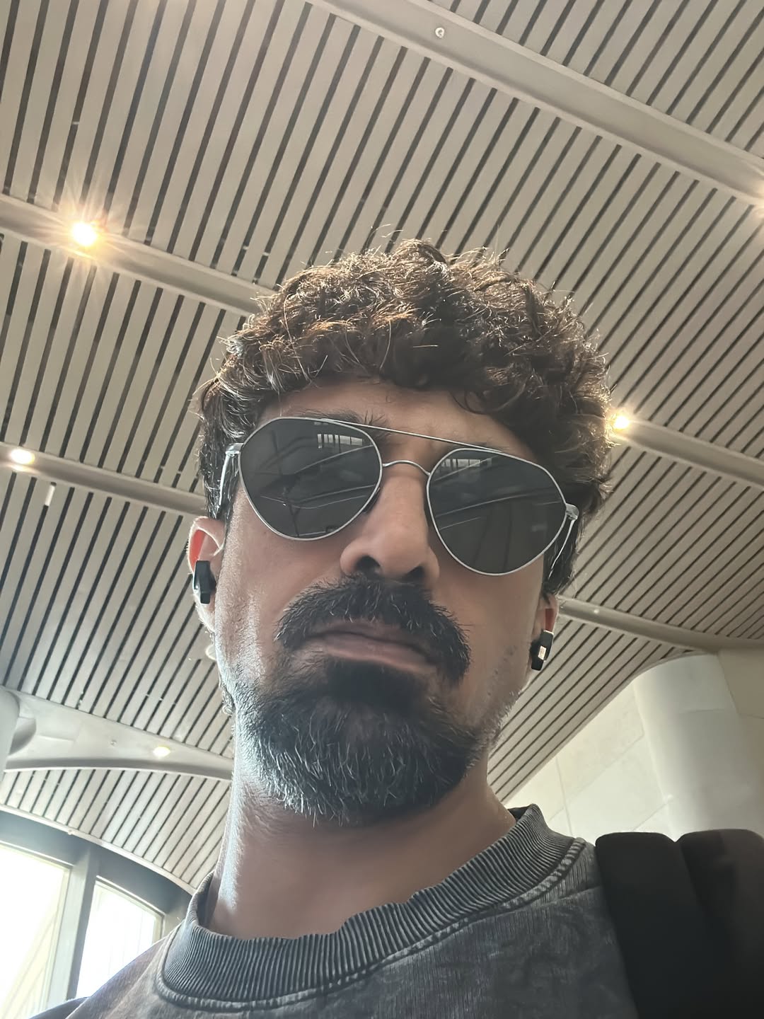 Saqib Saleem Shares a “Humbling Experience” of Producing Baby Do Die Do, Gives a Shoutout to Producers: It’s practically impossible