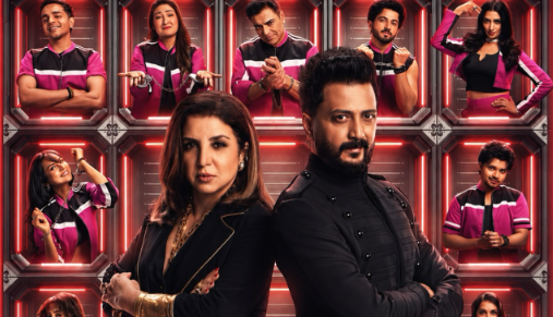 Lock Upp 2 Emerges as a Clean Winner among OTT Reality Shows with a Whopping 3.6 Million Views, Stands Out in the World of Reality TV