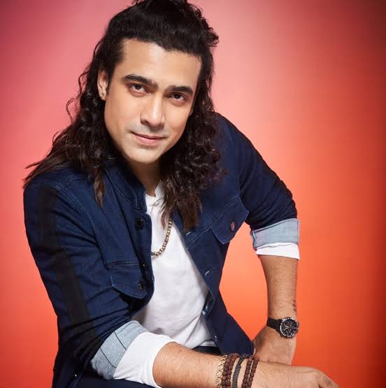 Darshan Raval, Armaan Malik to Laqshay Kapoor: Cover Artists Who are Tugging Heartstrings & Building Original Fanbases