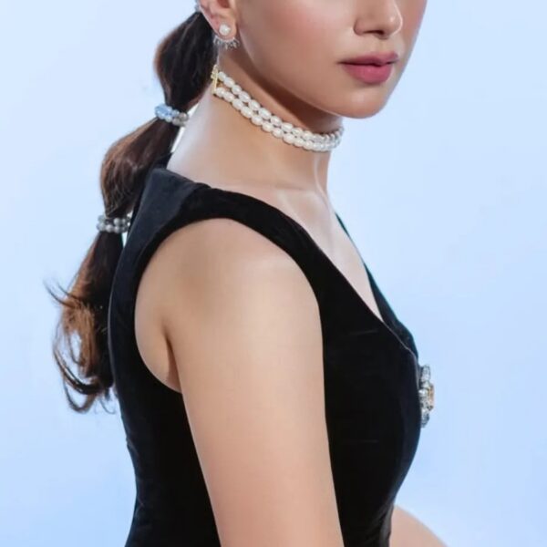 15 Fascinating Facts About Aditi Rao Hydari That Every Fan Should Know