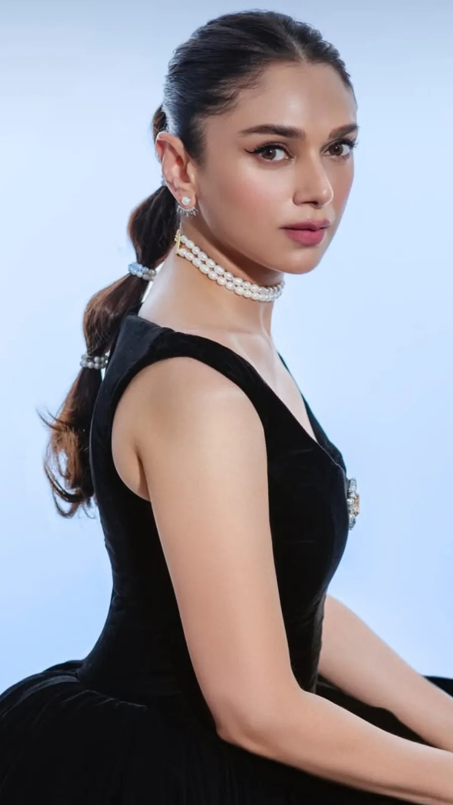 15 Fascinating Facts About Aditi Rao Hydari That Every Fan Should Know