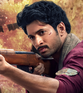 Maqsad? Azadi! Rohit Saraf Places Himself at the Front & Center of The Revolutionaries as Sachindra Nath Sanyal