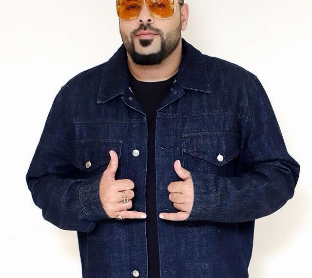 Diljit Dosanjh, Karan Aujla to Dhvani Bhanushali: Singers Dominating as Most Streamed Artist on YouTube