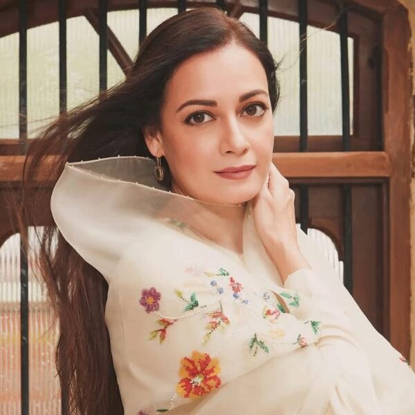 Dia Mirza Reveals She Mortgaged Her Home to Bring Life to Vidya Balan’s Bobby Jasoos, Reflects on Her Fierce Belief in the Film: I was willing to put what I had on the line for that