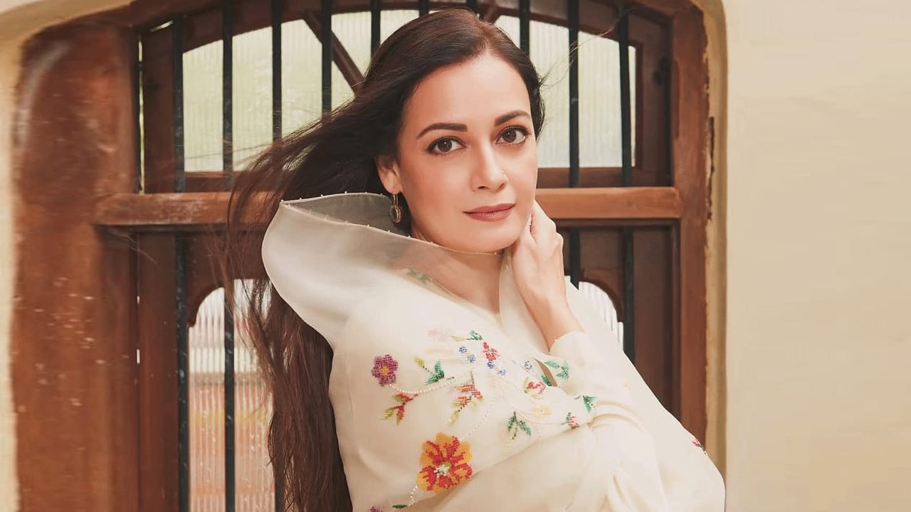 Dia Mirza Reveals She Mortgaged Her Home to Bring Life to Vidya Balan’s Bobby Jasoos, Reflects on Her Fierce Belief in the Film: I was willing to put what I had on the line for that